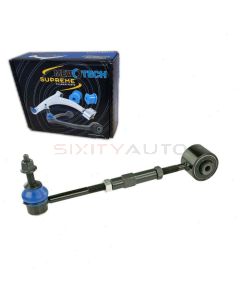 Mevotech Lateral Arm and Ball Joint Assembly