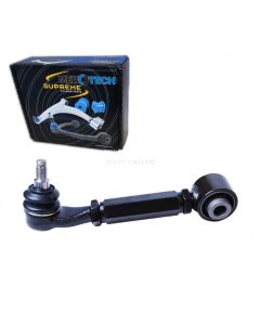 Mevotech Lateral Arm and Ball Joint Assembly