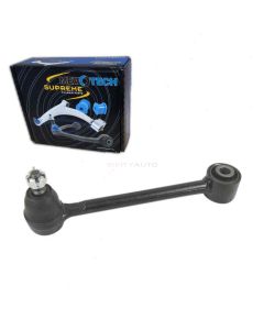 Mevotech Lateral Arm and Ball Joint Assembly