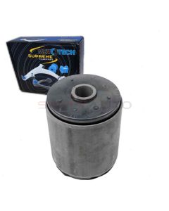 Mevotech Leaf Spring Bushing