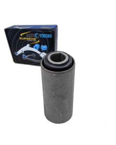 Mevotech Leaf Spring Bushing