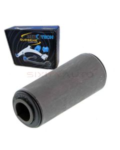 Mevotech Leaf Spring Bushing