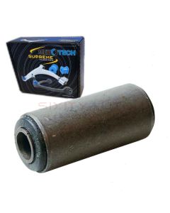 Mevotech Leaf Spring Bushing