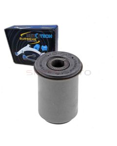 Mevotech Leaf Spring Bushing