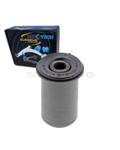 Mevotech Leaf Spring Bushing