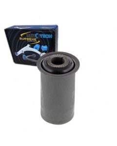 Mevotech Leaf Spring Bushing