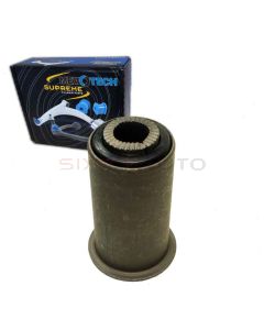 Mevotech Leaf Spring Bushing