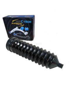 Mevotech Rack and Pinion Bellows Kit
