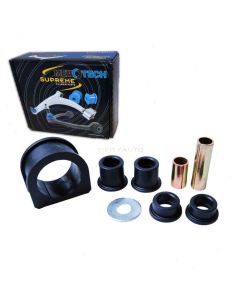 Mevotech Rack and Pinion Mount Bushing