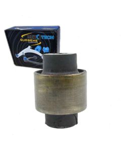 Mevotech Shock Absorber Bushing