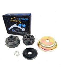 Mevotech Shock Mount