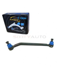 Mevotech Steering Drag Link