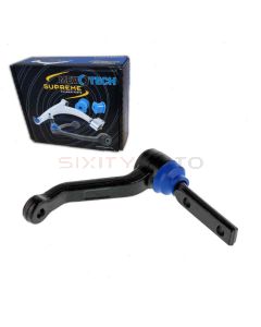 Mevotech Steering Idler Arm