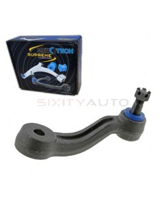 Mevotech Steering Idler Arm