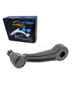 Mevotech Steering Idler Arm