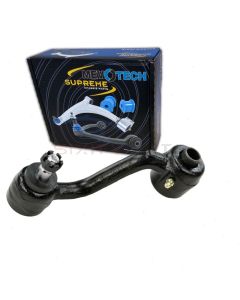 Mevotech Supreme Steering Idler Arm