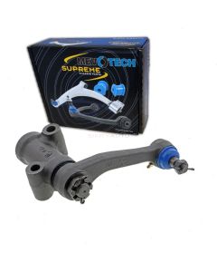 Mevotech Supreme Steering Idler Arm