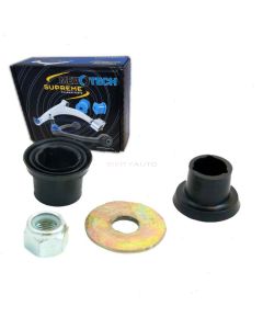 Mevotech Steering Idler Arm Bushing