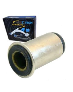 Mevotech Steering Idler Arm Bushing