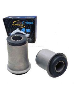 Mevotech Steering Idler Arm Bushing
