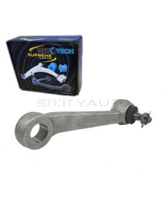 Mevotech Steering Pitman Arm