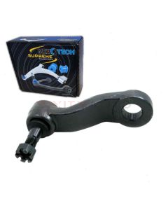 Mevotech Steering Pitman Arm