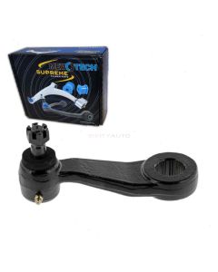 Mevotech Steering Pitman Arm