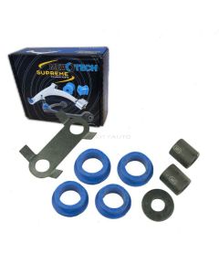 Mevotech Steering Tie Rod Bushing