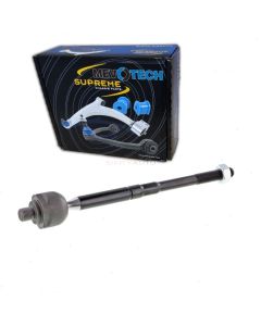 Mevotech Supreme Steering Tie Rod End