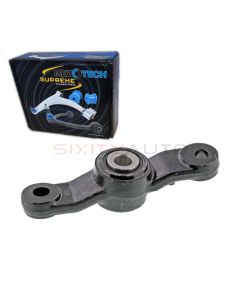 Mevotech Suspension Bell Crank
