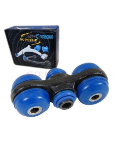 Mevotech Suspension Bell Crank