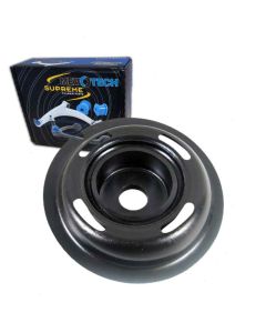 Mevotech Suspension Coil Spring Seat