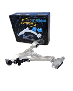 Mevotech Supreme Suspension Control Arm and Ball Joint Assembly