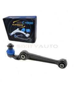 Mevotech Suspension Control Arm and Ball Joint Assembly
