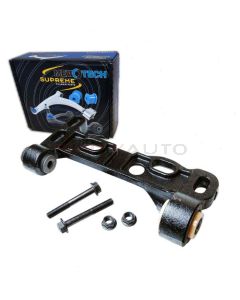 Mevotech Suspension Control Arm Bracket