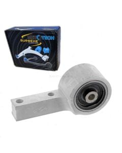 Mevotech Suspension Control Arm Bracket