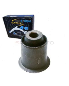 Mevotech Suspension Control Arm Bushing