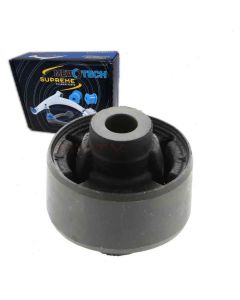 Mevotech Suspension Control Arm Bushing