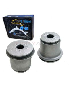 Mevotech Suspension Control Arm Bushing