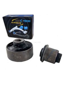 Mevotech Suspension Control Arm Bushing