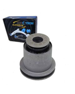 Mevotech Suspension Control Arm Bushing