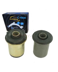 Mevotech Suspension Control Arm Bushing Kit