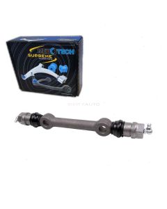 Mevotech Suspension Control Arm Shaft Kit
