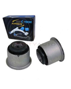 Mevotech Suspension I-Beam Axle Pivot Bushing