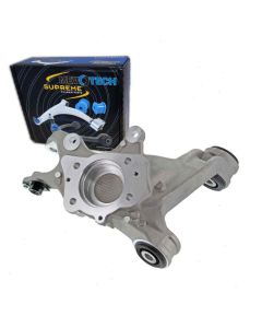 Mevotech Suspension Knuckle