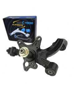 Mevotech Suspension Knuckle
