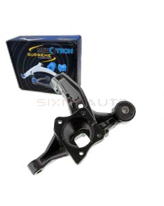 Mevotech Suspension Knuckle