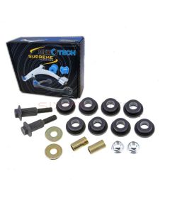 Mevotech Suspension Stabilizer Bar Link Bushing