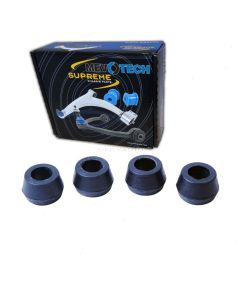 Mevotech Supreme Suspension Stabilizer Bar Link Bushing