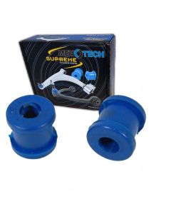 Mevotech Supreme Suspension Stabilizer Bar Link Bushing